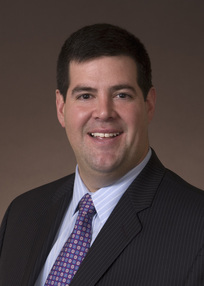 Steven M. Walsh