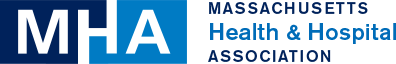 Massachusetts Health & Hospital Association